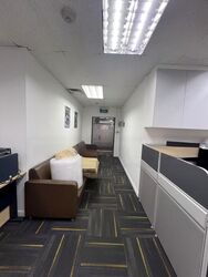 Tong Eng Building (D1), Office #460717091